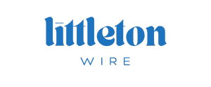 Littleton Wire